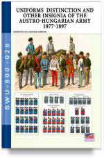 Vai alla pagina dettaglio