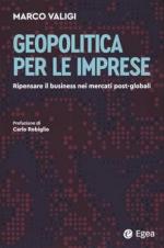 Vai alla pagina dettaglio
