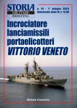 Vai alla pagina dettaglio