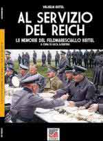Vai alla pagina dettaglio