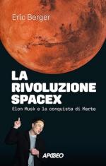 Vai alla pagina dettaglio