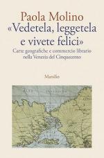Vai alla pagina dettaglio