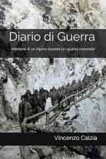 Vai alla pagina dettaglio