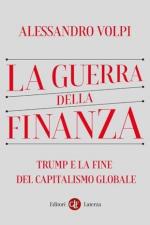 Vai alla pagina dettaglio