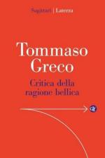 Vai alla pagina dettaglio