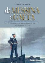 Vai alla pagina dettaglio