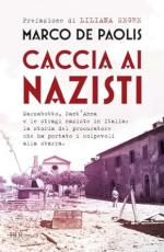 Vai alla pagina dettaglio