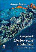 Vai alla pagina dettaglio