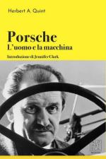 Vai alla pagina dettaglio