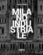 Vai alla pagina dettaglio
