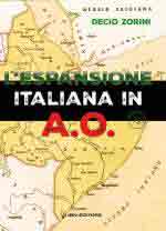 Vai alla pagina dettaglio