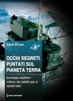Vai alla pagina dettaglio