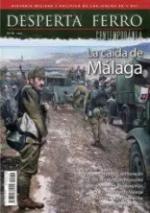 Vai alla pagina dettaglio