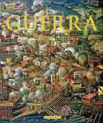 Vai alla pagina dettaglio