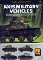 Vai alla pagina dettaglio