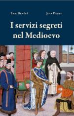 Vai alla pagina dettaglio