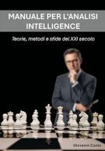 Vai alla pagina dettaglio