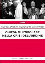 Vai alla pagina dettaglio
