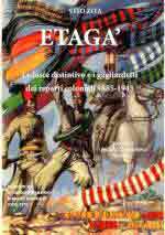 Vai alla pagina dettaglio