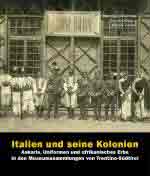 Vai alla pagina dettaglio