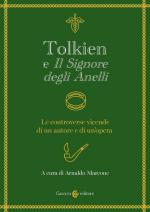 Vai alla pagina dettaglio