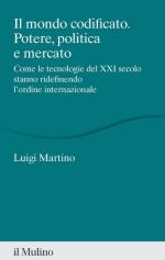 Vai alla pagina dettaglio
