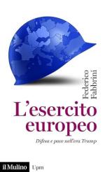 Vai alla pagina dettaglio