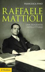 Vai alla pagina dettaglio