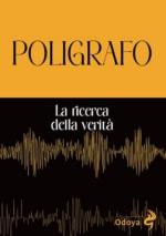 Vai alla pagina dettaglio