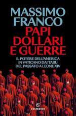 Vai alla pagina dettaglio