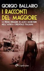 Vai alla pagina dettaglio