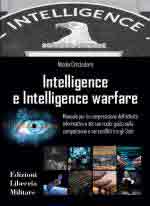 Vai alla pagina dettaglio