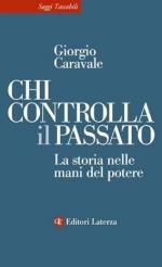 Vai alla pagina dettaglio