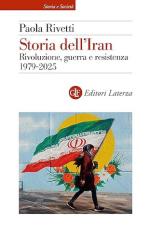 Vai alla pagina dettaglio