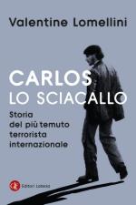 Vai alla pagina dettaglio