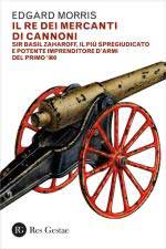 Vai alla pagina dettaglio