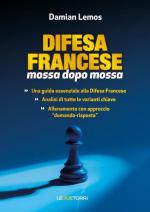 Vai alla pagina dettaglio