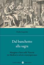 Vai alla pagina dettaglio