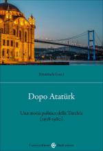 Vai alla pagina dettaglio