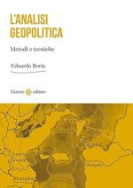 Vai alla pagina dettaglio