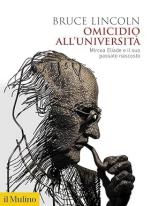 Vai alla pagina dettaglio