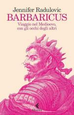 Vai alla pagina dettaglio