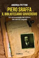 Vai alla pagina dettaglio