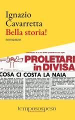 Vai alla pagina dettaglio