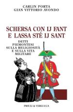 Vai alla pagina dettaglio