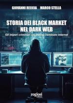 Vai alla pagina dettaglio