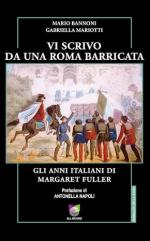Vai alla pagina dettaglio