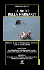 Vai alla pagina dettaglio