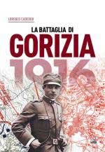 Vai alla pagina dettaglio