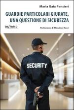 Vai alla pagina dettaglio